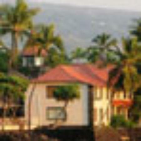 Appu Bakes and Restaurant